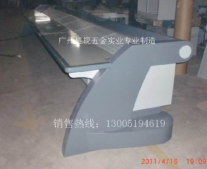 厦门的安防监控柜