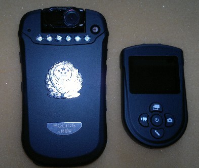 高清执法记录仪销售/分体式执法记录仪厂家