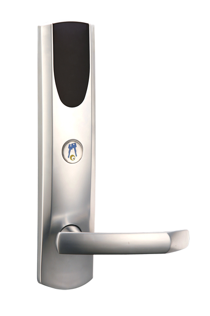 批发感应门锁，酒店门锁