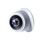 上海普陀安防监控安装