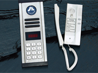 上海嘉定安防监控安装