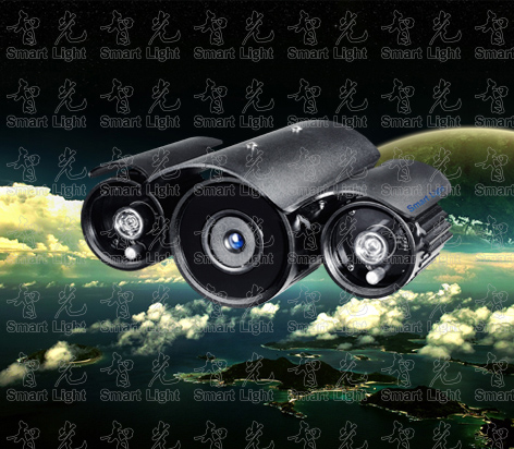 CK75 双翼UFO 系列