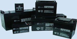 UPS蓄电池厂家直销价格！