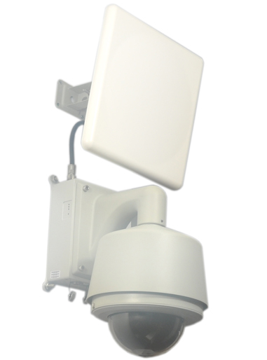 无线监控系统，无线监控设备，无线传输系统