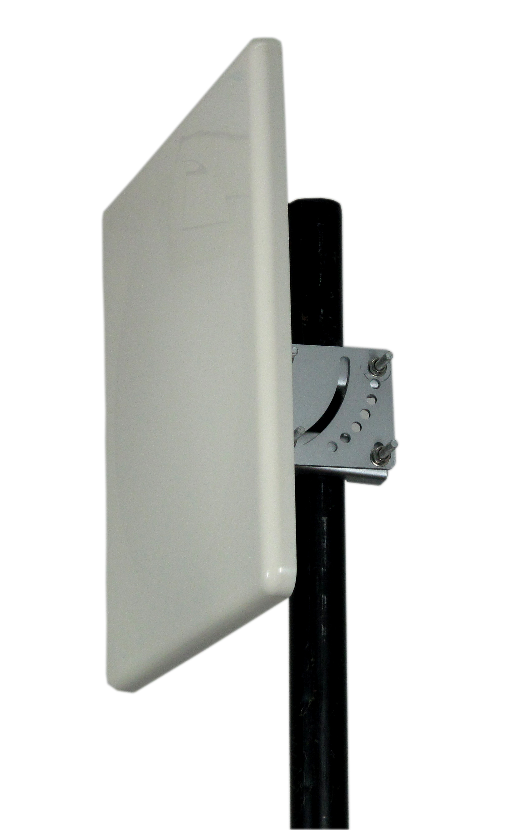 无线移动图像传输系统，移动无线音视频传输系统