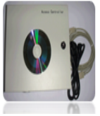 专业型智能门禁考勤控制器