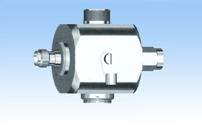 天馈防雷器SA-MF-C0
