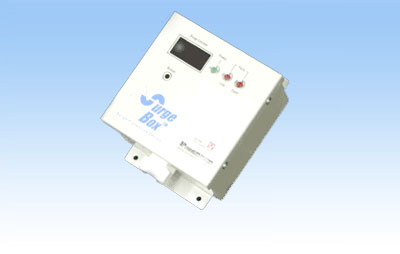 韩国PRIME防雷系列PRIME单相计数型