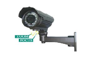 40米红外防水摄像机AKD-W233BN