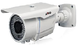 红外防水摄像机AKD-W233BS