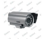 25米红外防水机