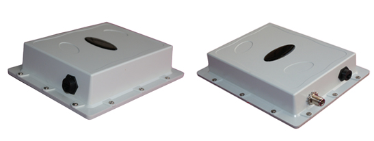 远程无线视频传输系统，无线传输设备