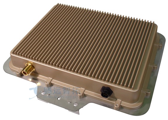 数字电信级无线网桥，室外型无线AP网桥