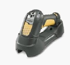 讯宝条码扫描器LS3478