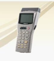 采低价数据采集器LV-HD6205