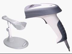 二维条码扫描器NLS-HR200