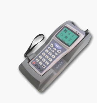 低价数据采集器PT850