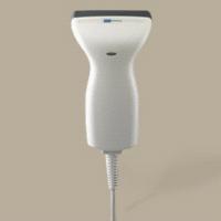 批发条码扫描器欣技1000