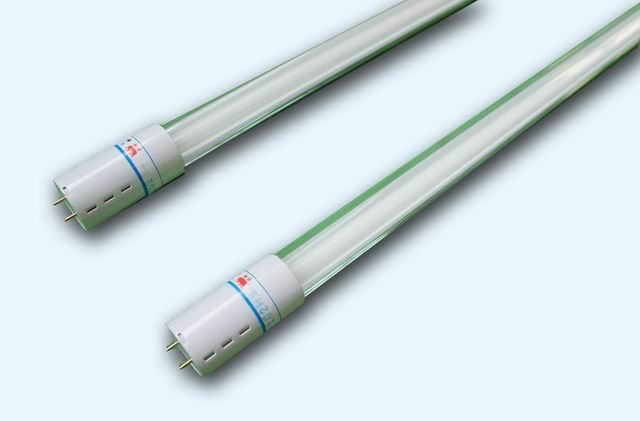 地下停车场照明专用管中管节能灯|管中管优选皇辉