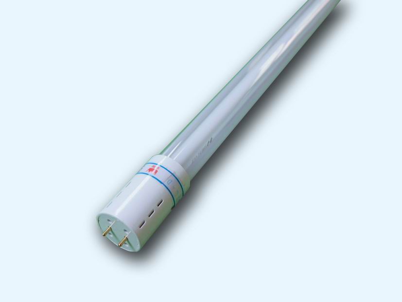 医院照明专用管中管节能灯|管中管优选皇辉