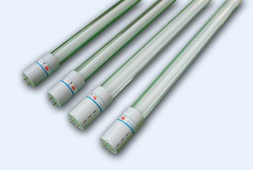 银行照明专用管中管节能灯|管中管优选皇辉