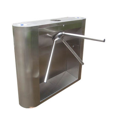 三辊闸电子进出口通道闸