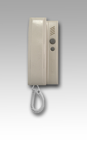 北京楼宇对讲上海可视对讲天津可视门铃