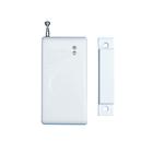 无线门磁传感器