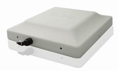 2.4G有源RFID读写器  远距离读写器  有源读写器