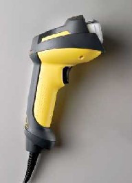 RFID超高频抗金属标签915M射频标签RFID电子标签定做