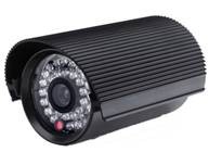 30米通用型红外防水摄像机A3