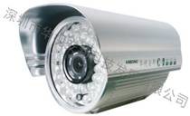 50米红外摄像机