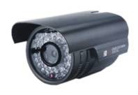 50米红外摄像机A2