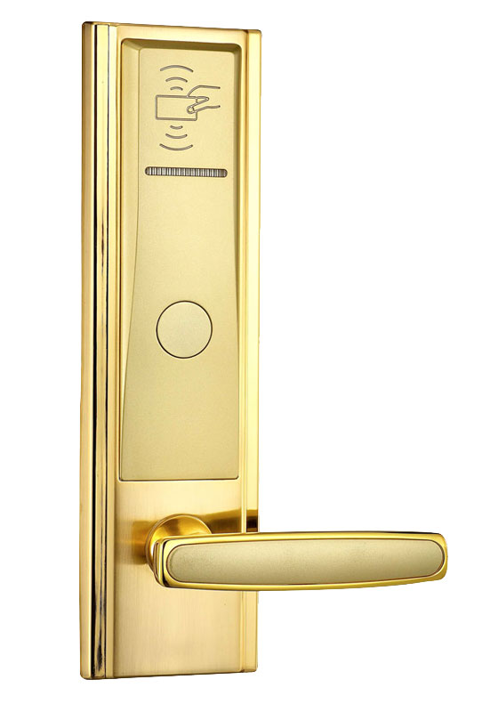 电子锁，感应锁，智能锁