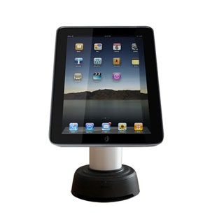 平板电脑防盗展示器 H8000/L8000/T8000