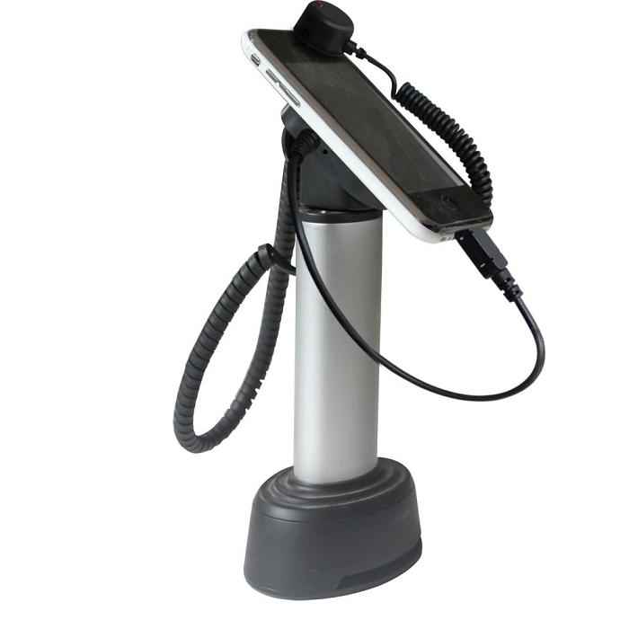 手机防盗展示器 H8101B