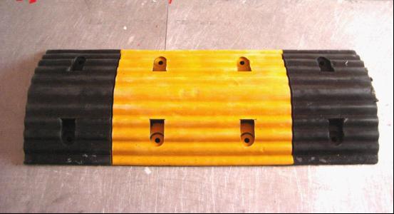 长沙减速带供应