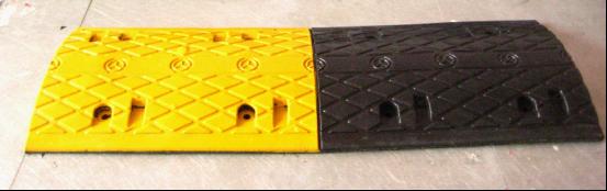 长沙减速带安装