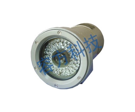 容方防爆摄像机，防爆摄像头RFKB