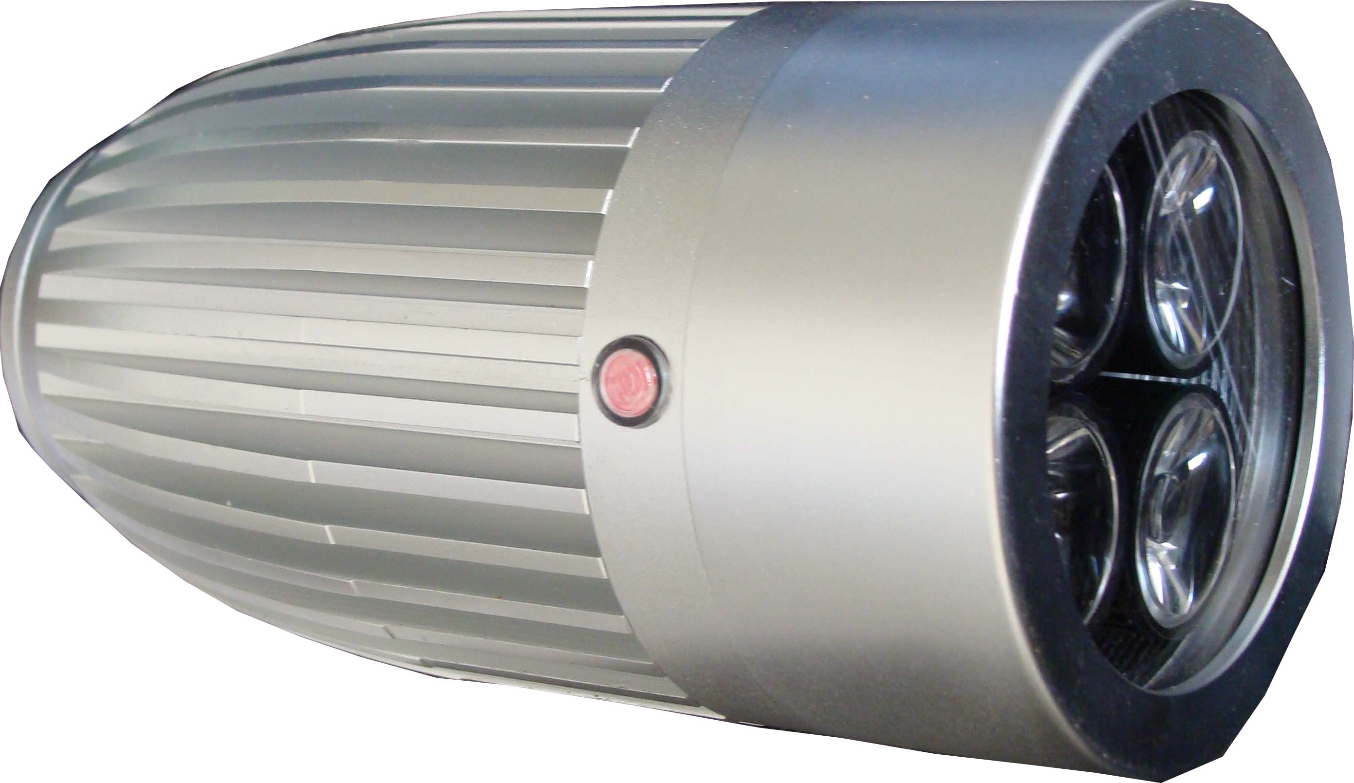 120米 红外线灯 单晶阵列式