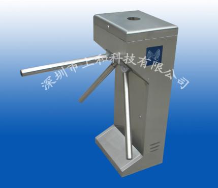 天津三辊闸,天津小型三辊闸,天津工厂三辊闸