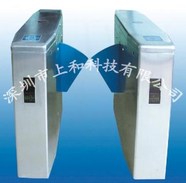 翼闸,北京朝阳区翼闸,小武区翼闸