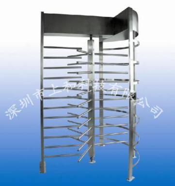 哈尔滨全高转闸,包头不锈钢转闸,石家庄旋转闸