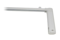 无线自动开窗器，智能家居，zigbee智能家居，物联网传感器