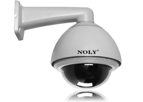 CCD网络云台摄像机|网络高清半球|网络摄像机厂家