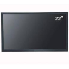 22寸液晶监视器