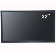 32寸液晶监视器