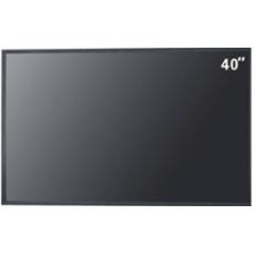 40寸液晶监视器