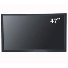 47寸液晶监视器