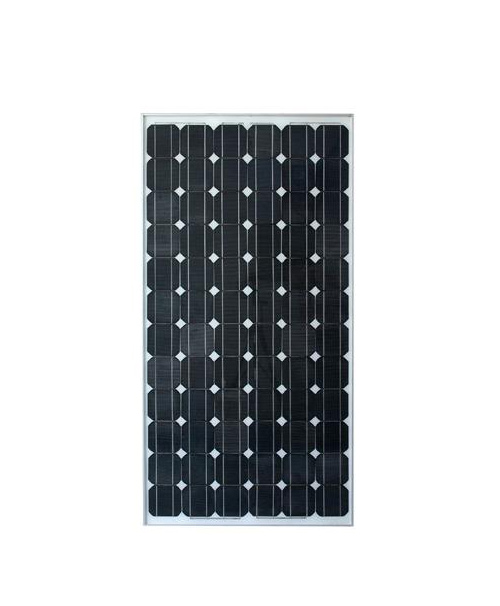 上海闵行太阳能安装